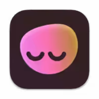 LookAway Logo