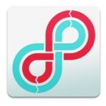 Loopback Logo