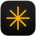 Luminar Neo Logo