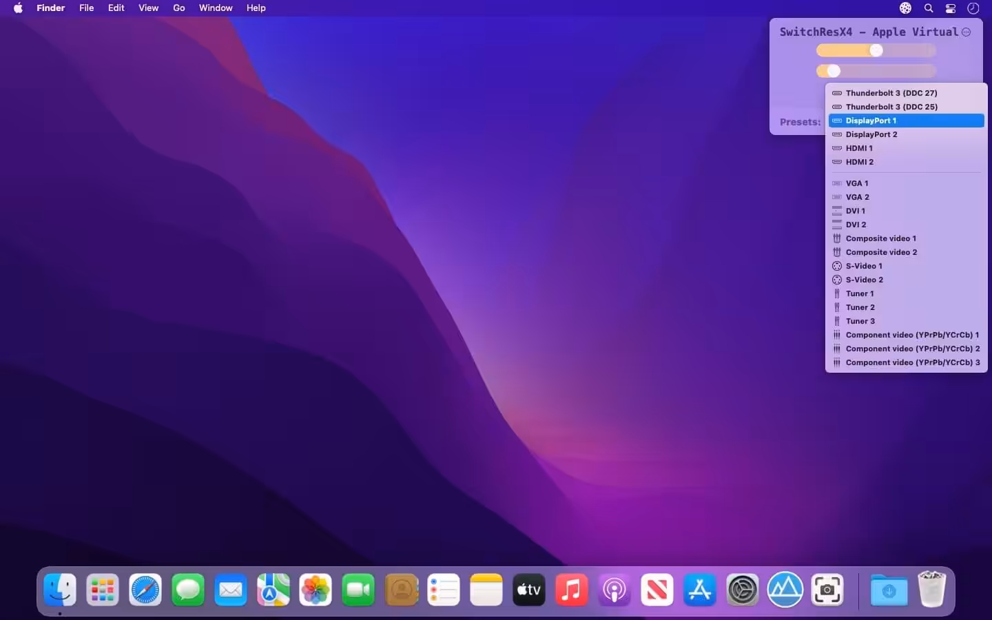 Lunar Pro Captura 3