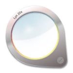 Lyn logo