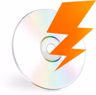 Mac DVDRipper Pro logo