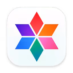 MacCleaner 4 Pro logo