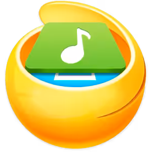 MacX MediaTrans Logo