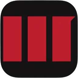 Mafia III logo