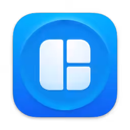 Magnet Pro Logo