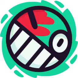 Maniac Logo