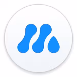MarginNote logo