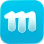 Marked logo