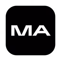 Native Instruments Maschine logo