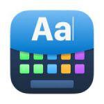 Master of Typing 3 – Practice Logo