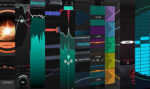 Mastering The Mix Bundle v Logo