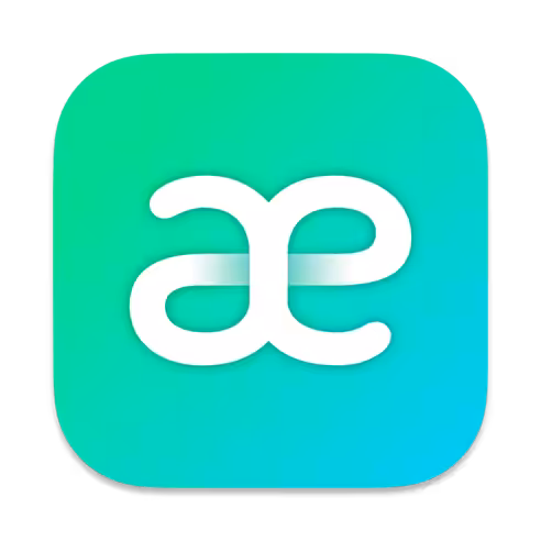Mate Translate Logo