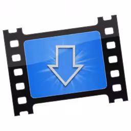 MediaHuman YouTube Downloader logo