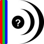 MediaInfo logo