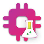 Memory Booster logo