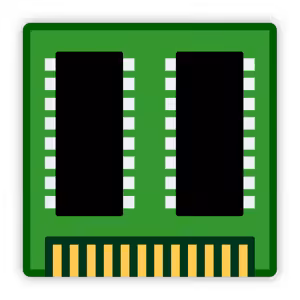 Memory Clean 3 Logo