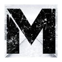 Metro Exodus logo