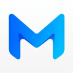 Mia for Gmail logo
