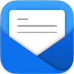 Mimestream Logo