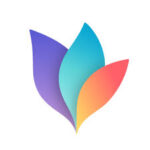 MindNode 2026.6.2 logo