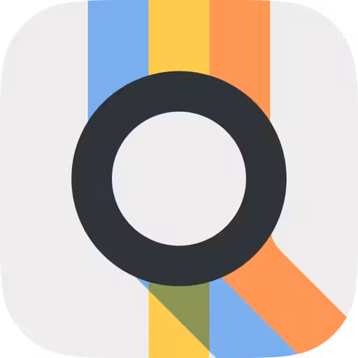 Mini Metro logo