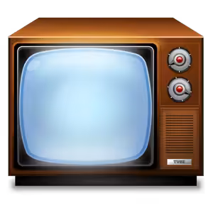 Minitube for YouTube logo