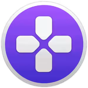 Mitch for Twitch logo