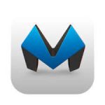 Mitti logo