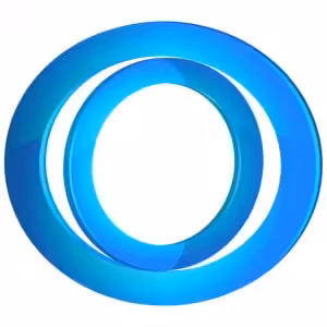 Mixed In Key logo