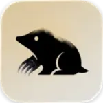Mole Logo
