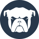 Monit logo