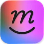 Monocle logo