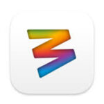 Moom logo