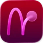 Motion fix Logo