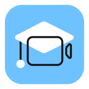 Movavi Academic 2022 Logo