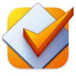 Mp3tag logo