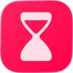 Multi-List Timer Logo