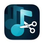 Multitrack Editor logo