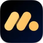 MuMu Player Pro logo