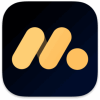MuMuPlayer Pro Logo