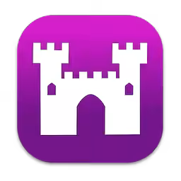 Murus Pro logo