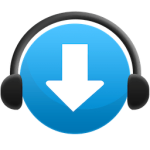 Musify logo