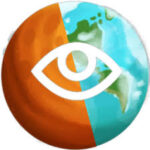 Mutropolis Logo