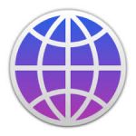 myTracks logo