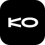 Native Instruments Komplete Kontrol Logo