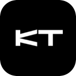 Native Instruments Kontakt logo