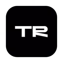Native Instruments Traktor Pro logo