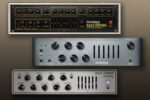 Nembrini Audio Bass Amplifier Bundle v2025.8 Logo