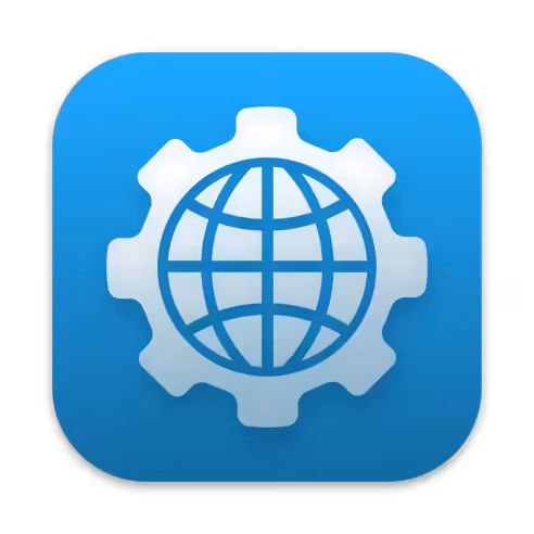 Network Kit Logo